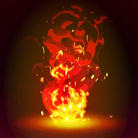 theuniserver