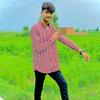 haroongamer47