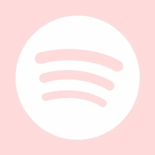 Sound image