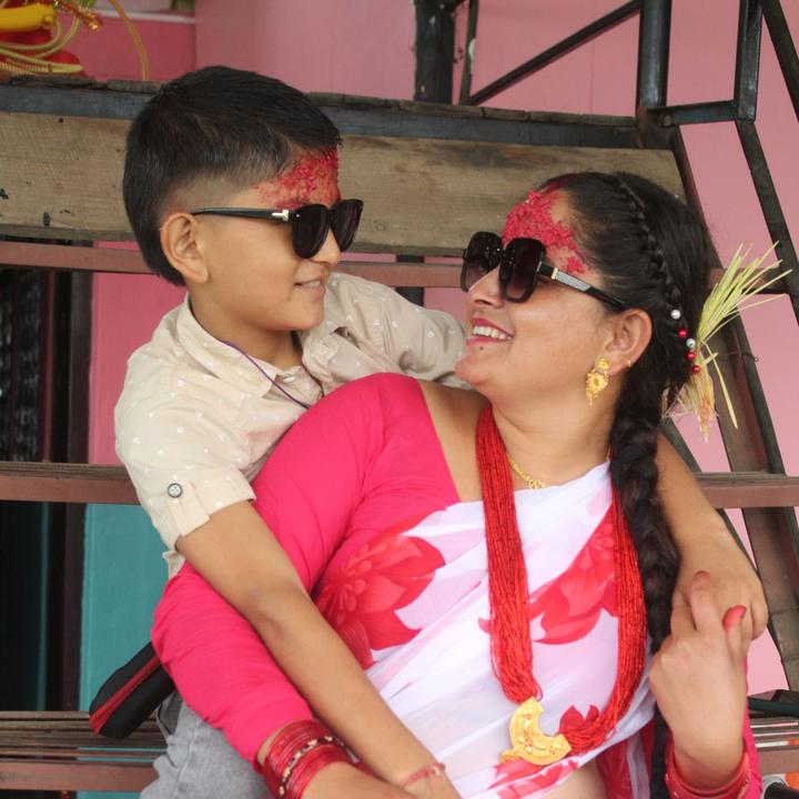kamalamalla28