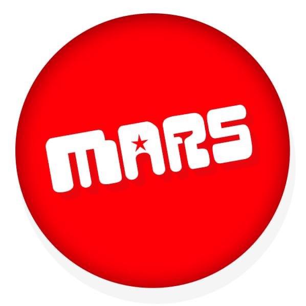 🦄 @marsbandofficial - MARS BAND OFFICIAL - TikTok