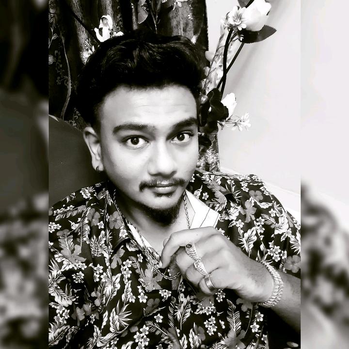 MASTERMIND_CREATION🤍🍃 - suara asli - mastermind_creation