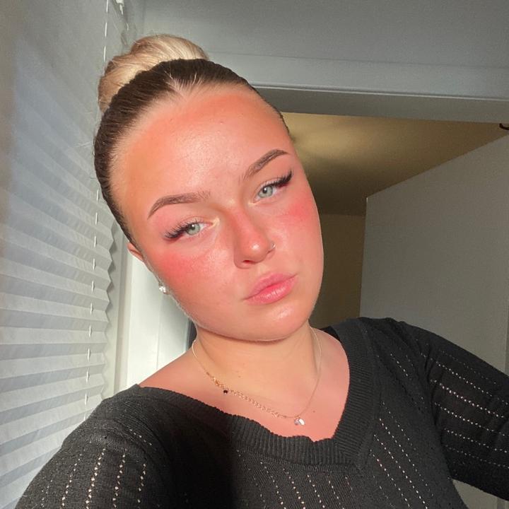 @rhinobkr