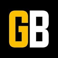 @grandbanditisme_officiel