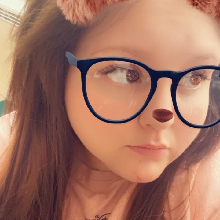 dianaamanda773