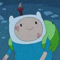 finnadventuretime03