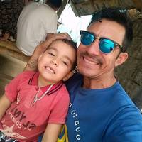 aarush.dady