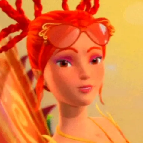 barbiewlw