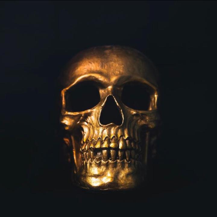 𝙅𝙄𝙉_𝙏𝙔𝙋𝙄𝙎𝙏 - suara asli