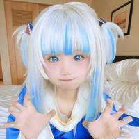 TikTok Account Photo