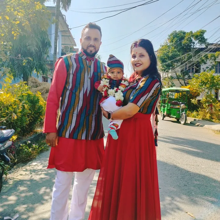 ritanepal178