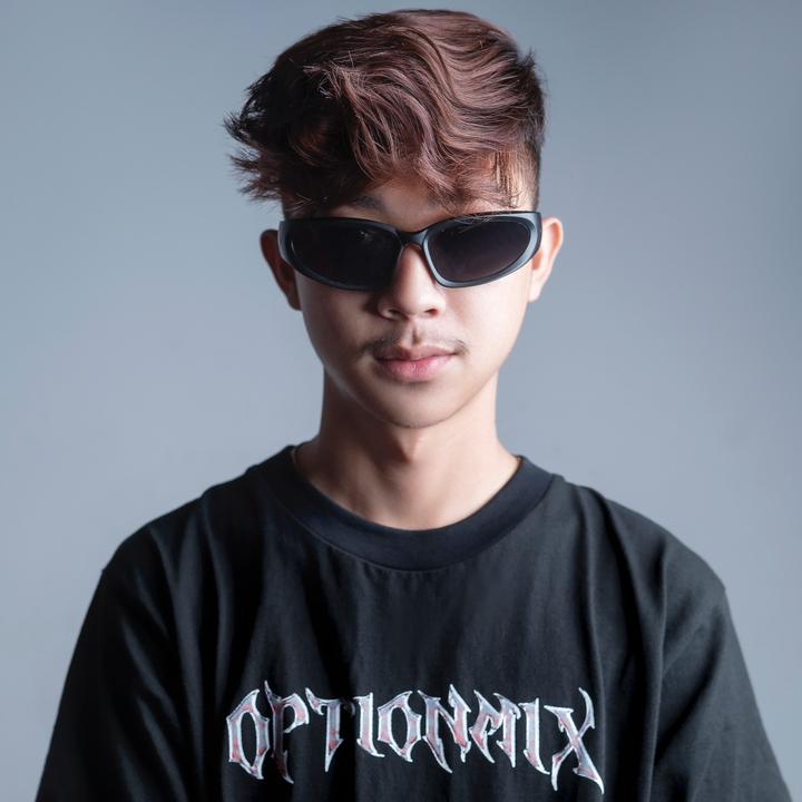 Guezz’s - suara asli
