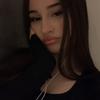 tuana.972