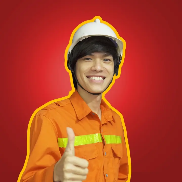 tinh_cuong2808