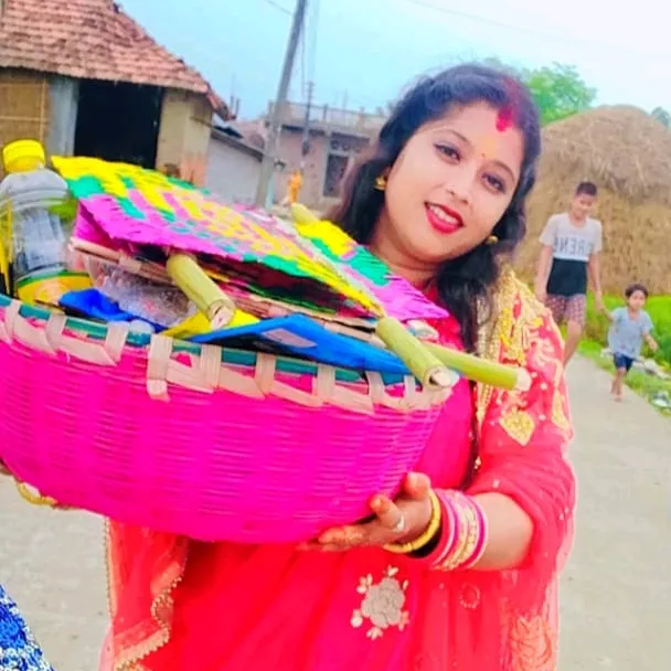 aarti_rani9