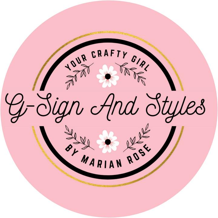🦄 gsignandstylesph GSign And Styles TikTok