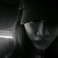 ying.yupi.sky