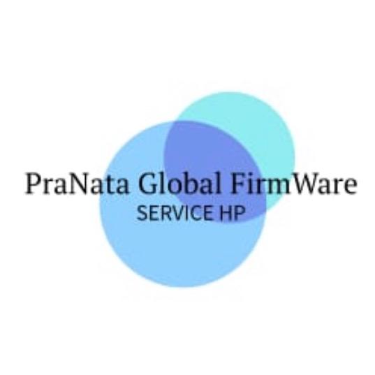 pranata.ishere