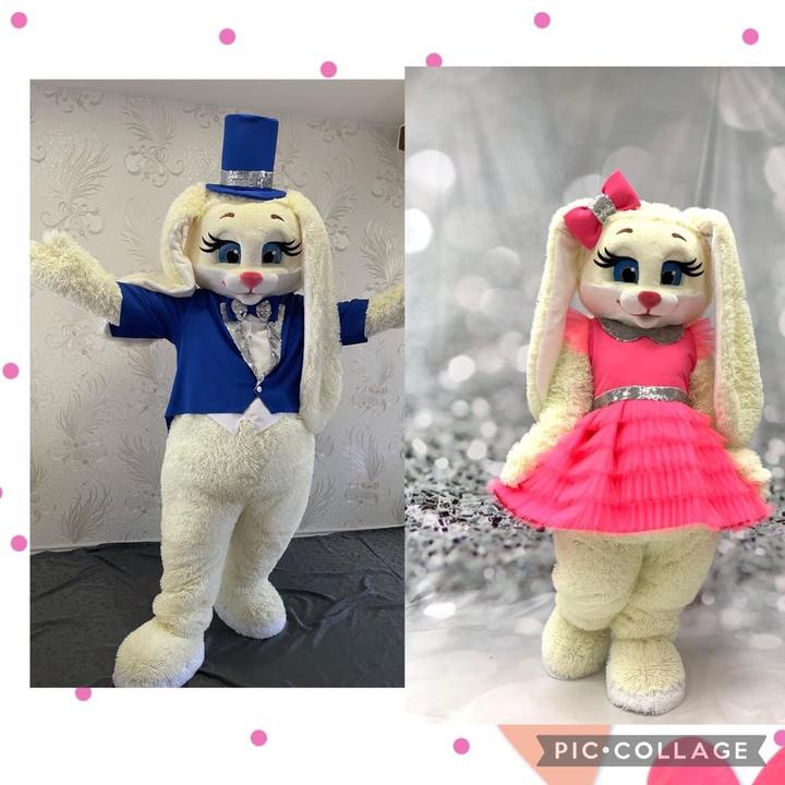 ben_und_bella