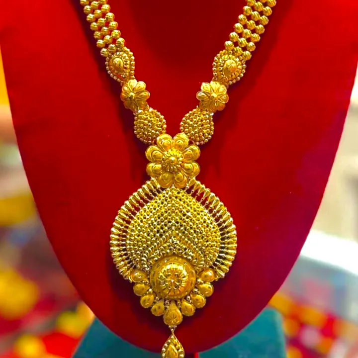 shreemahalaxmijewellers3