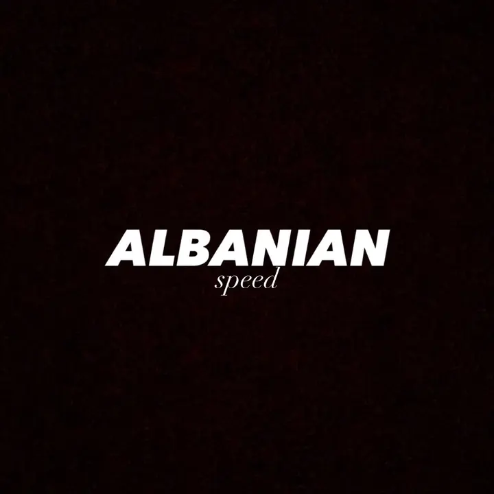 🤍 - 16bars