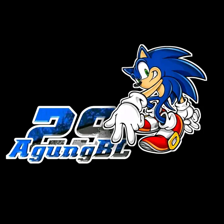 agungwidodo9847