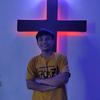 savebygrace21