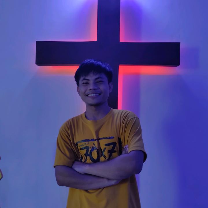 savebygrace21