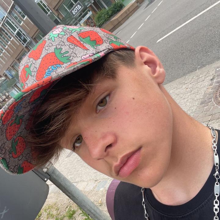 @edijon.epp