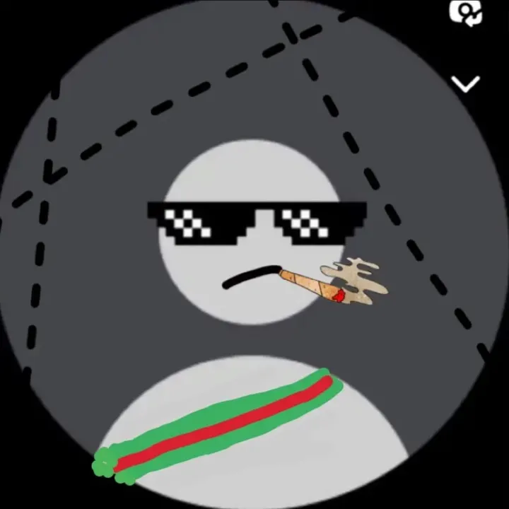 Sound image