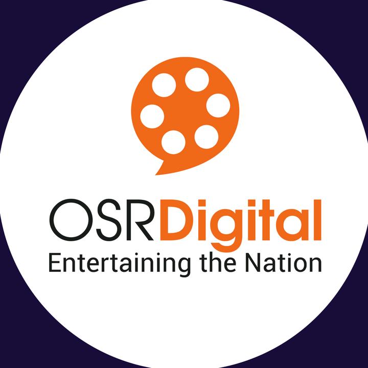 OSRDigital - suara asli