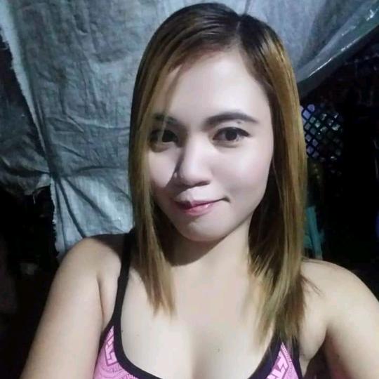 jenniemayagonzales
