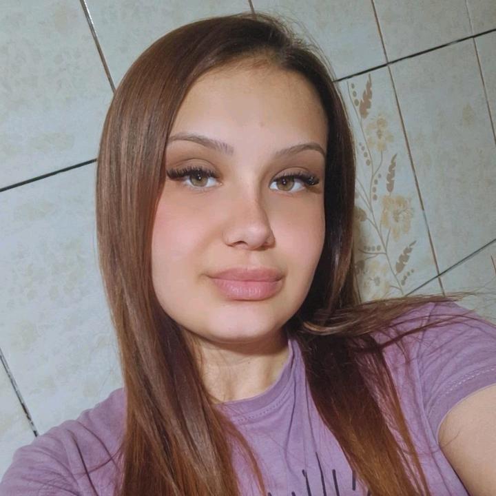 alexandramihaela90