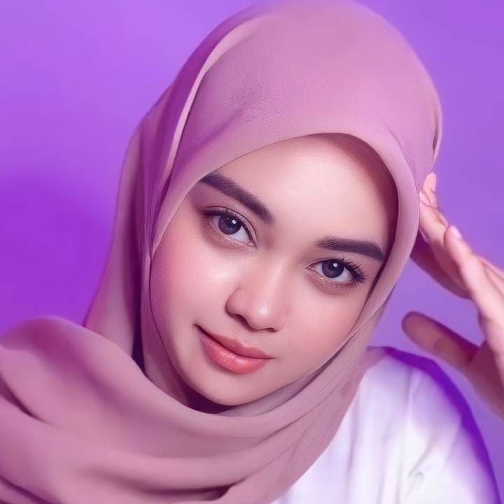 Ratu Amanda - original sound - ratu.amanda