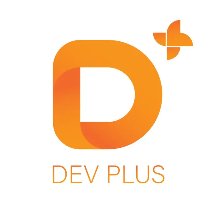 Dev Plus (@devplus.edu) - Urlebird