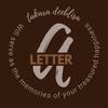 a.letter_takaradeeblisa