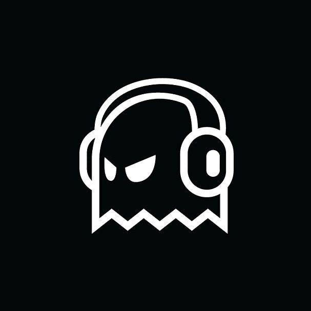 GONE 🎧🖤 - suara asli