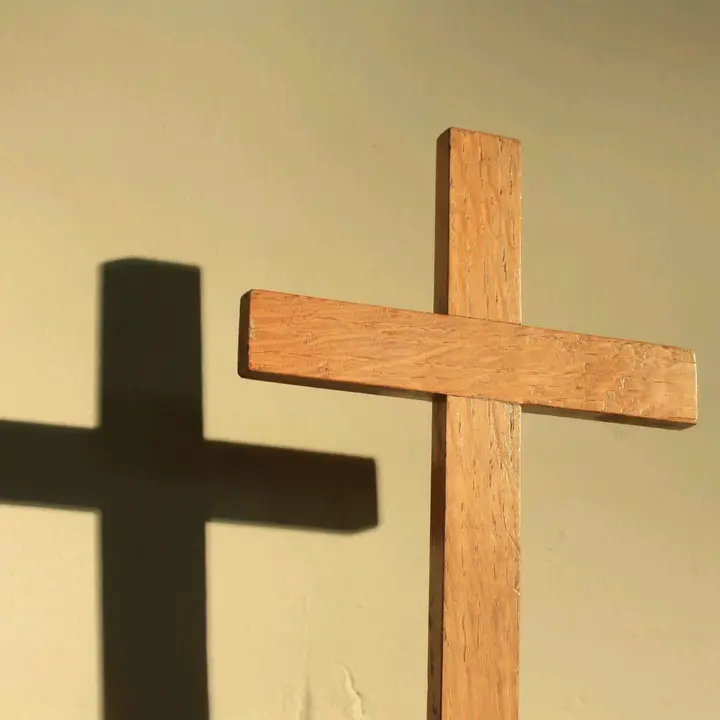 @christiansongsandpsalms☑️ - suara asli