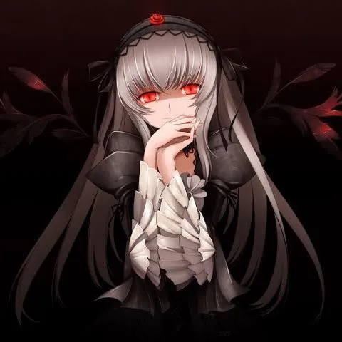 it.s.maple
