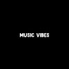 original sound - mvmusicvibesz