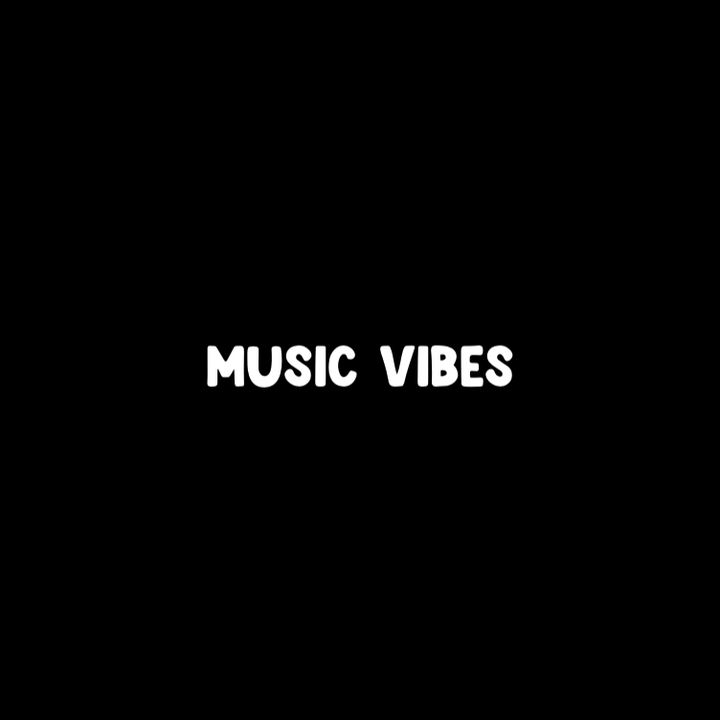 Sound image