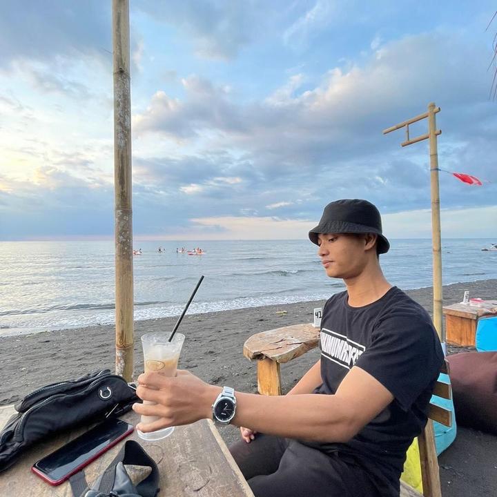 @madeeewahyu
