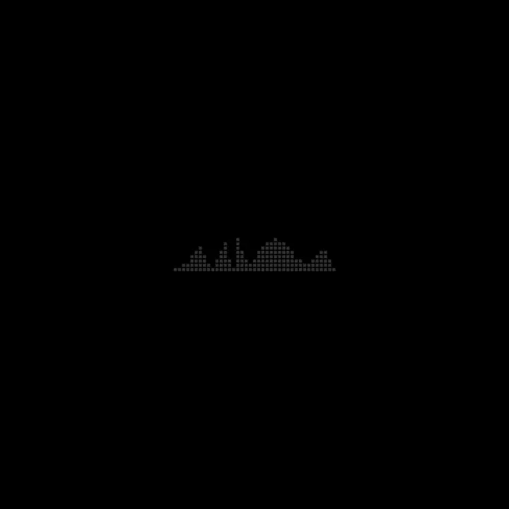 🎧🎶 - suara asli