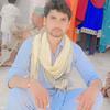 rashidkhanjutt1