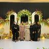@weddingbatam_maywanda - @weddingbatam_maywanda - TikTok