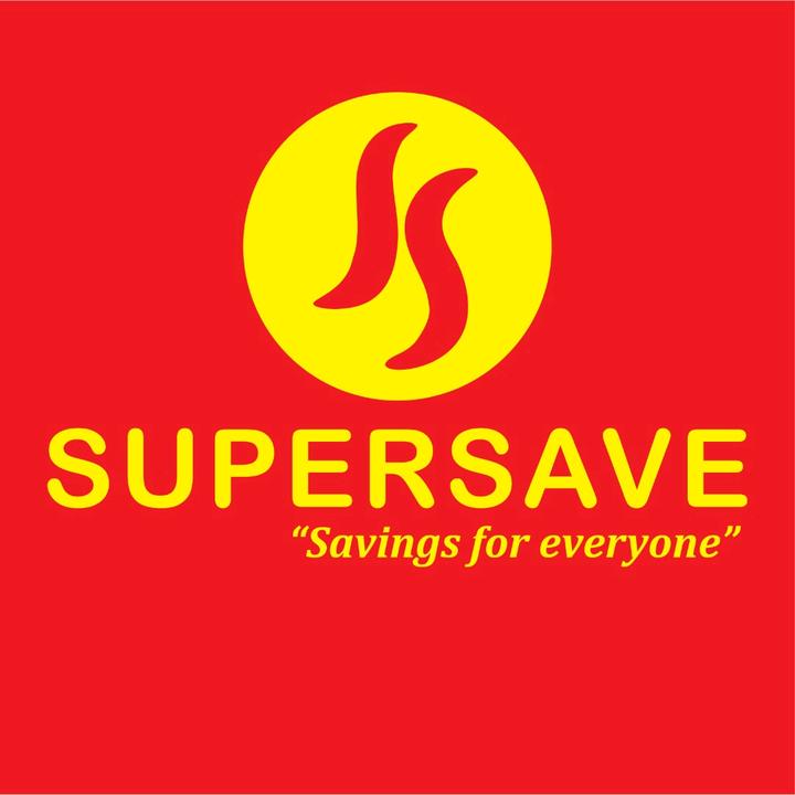 🦄 @supersave Malaysia - Supersave Malaysia - Tiktok