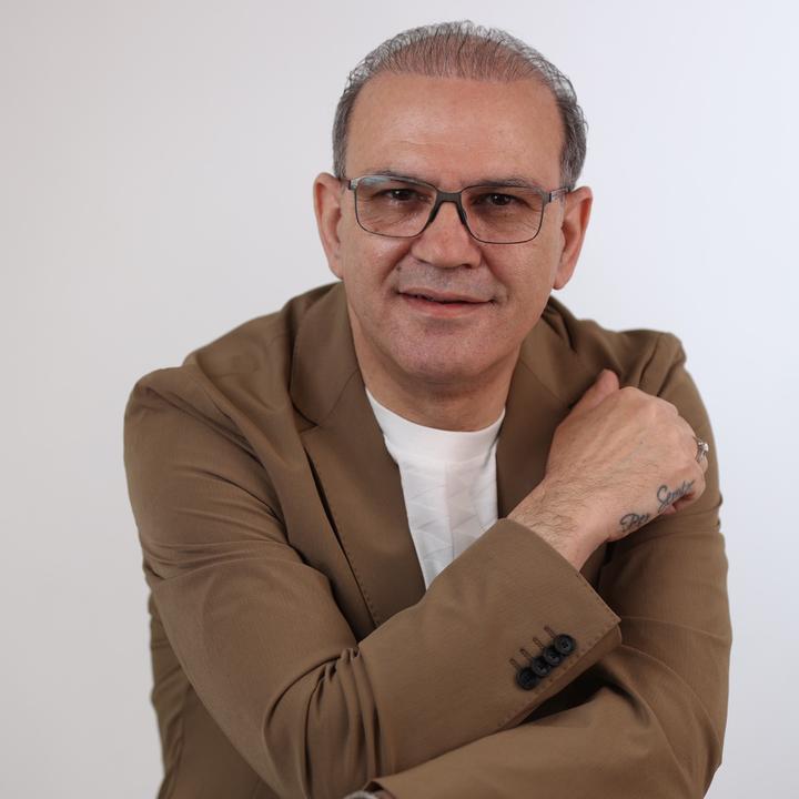 Gianni Celeste - Bella Bugiarda