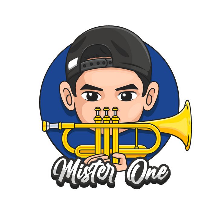 misteronetp