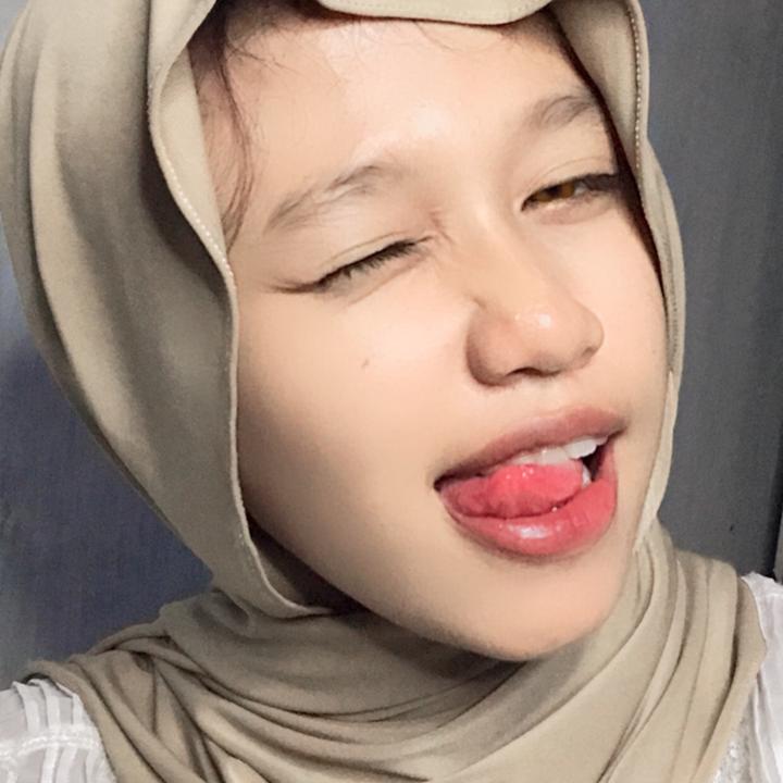 ceoofsapiiii