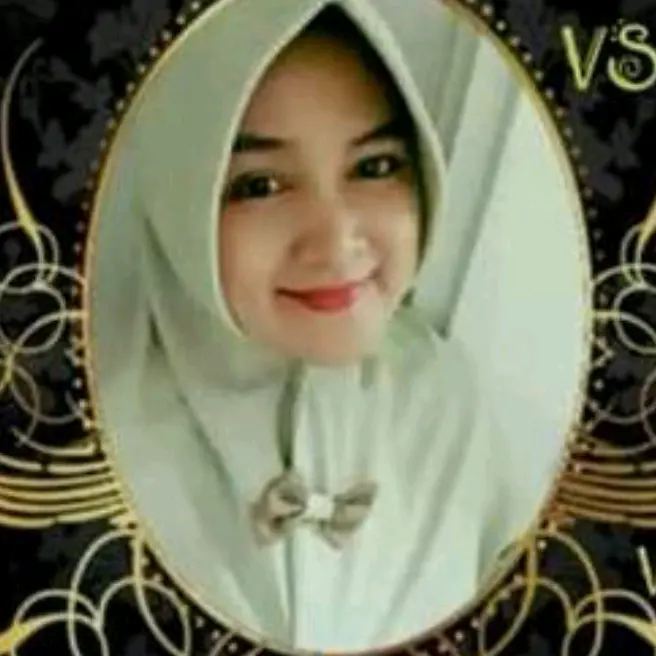 @Ras_mylovers~~ - suara asli